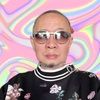 davidtang544